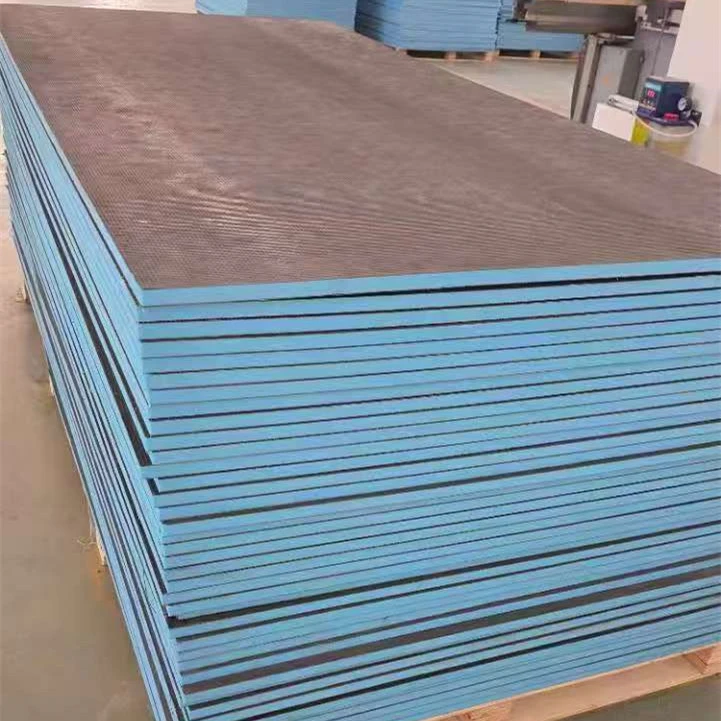 Inorganic Fireproof Board best Inorganic Fireproof Board best