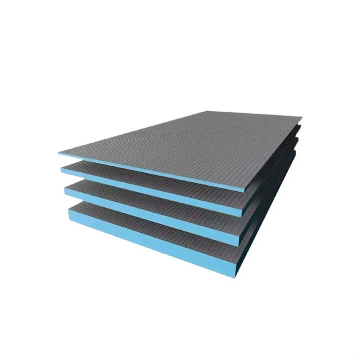Inorganic Fireproof Board price Inorganic Fireproof Board price