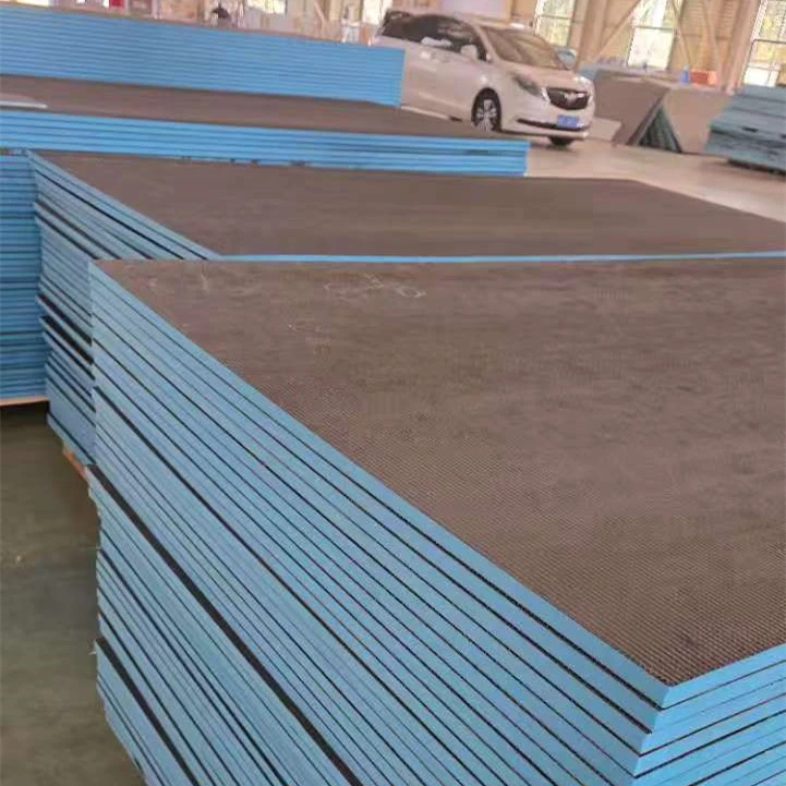 Thermal Backer Board high quality Thermal Backer Board high quality
