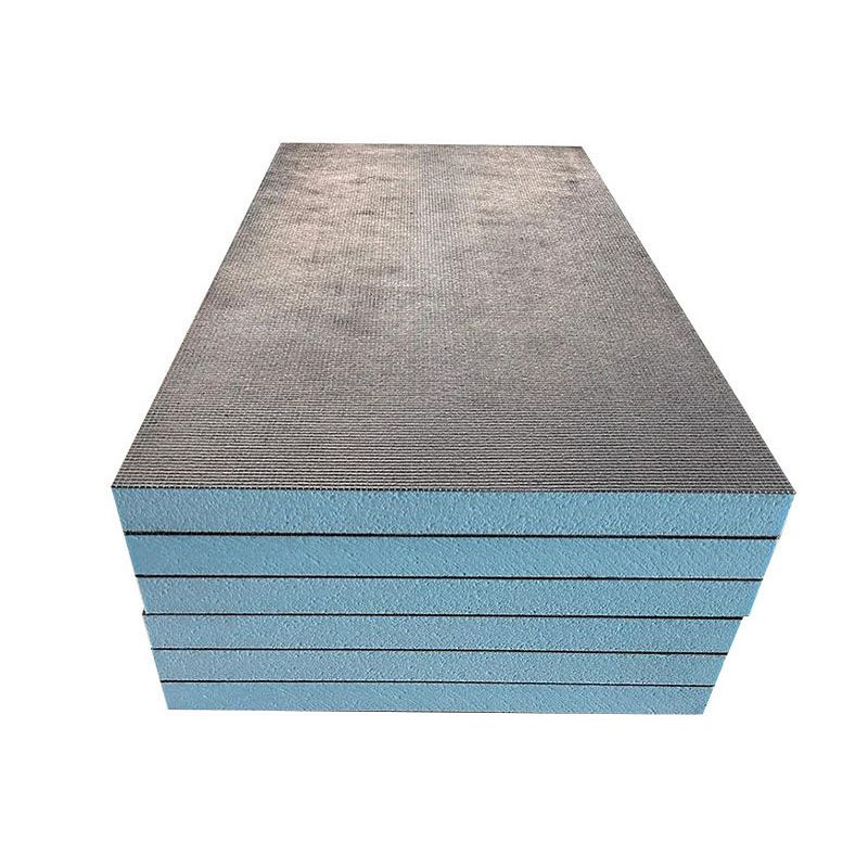 product-800-800 product-800-800